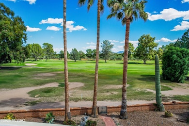 432 E Los Rascones-8