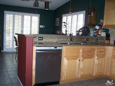 Additional Photo