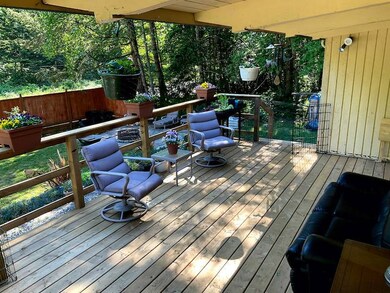 1623 Johnson Rd, Point Roberts, WA 98281 - photo 3