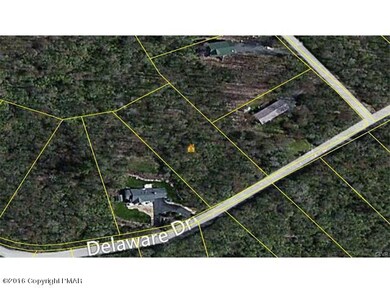 0 Delaware Ave unit PM-41835, Jim Thorpe, PA 18229 - photo 3