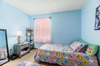 W_Greenery_Dr-052