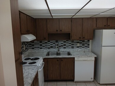 495 SE 8th St unit 148, Deerfield Beach, FL 33441 - photo 2