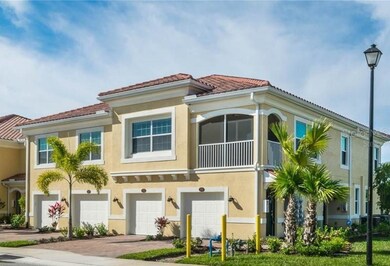 Corner Unit on 2nd floor