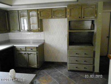 1649 N Dresden, Mesa, AZ 85203 - photo 6