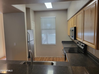 19777 N 76th St unit 1128, Scottsdale, AZ 85255 - photo 4