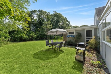 36 Lamb Ave, Quogue, NY 11959 - photo 5