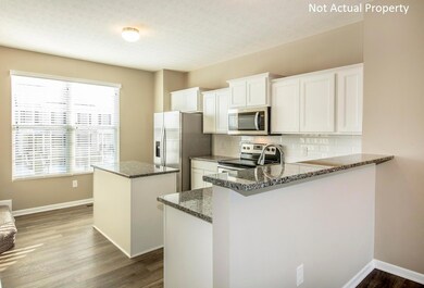 7 Kitchen