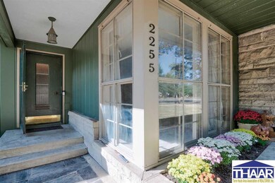 2255 Ohio Blvd, Terre Haute, IN 47803 - photo 6