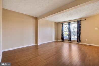 9841 Bayline Cir, Owings Mills, MD 21117 - photo 7