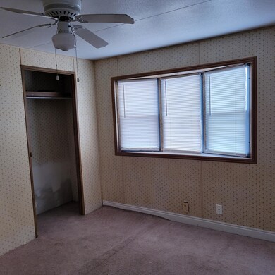 33 E 450 S, Ivins, UT 84738 - photo 7