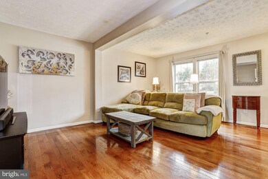 9375 Ridings Way, Laurel, MD 20723 - photo 6