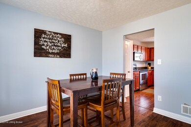 10101 Mountain Laurel Ln, Louisville, KY 40228 - photo 5