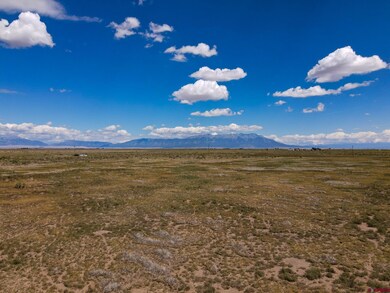 TBDWP Ln 2 N, Mosca, CO 81146 - photo 4