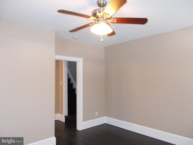 426 Kossuth St, Riverside, NJ 08075 - photo 2