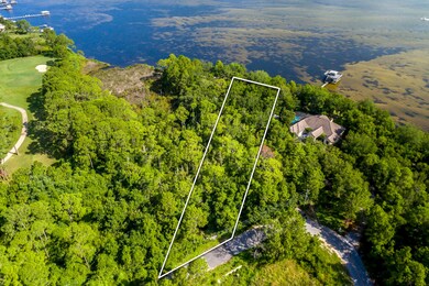26 Walton Way Lot-1 marked
