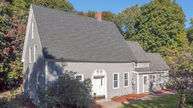 2 C St, Douglas, MA 01516 - photo 2