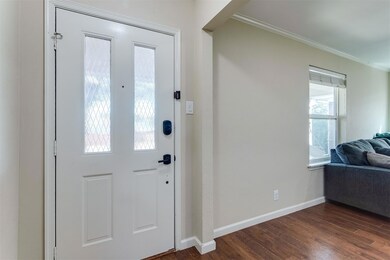 1024 Forest Ridge Dr, Bedford, TX 76022 - photo 5