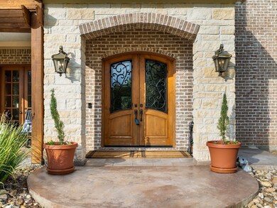 5003 Ontonagon Way, Spring, TX 77386 - photo 4