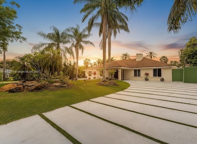 14401 SW 23rd St, Davie, FL 33325 - photo 2