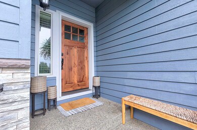 40-web-or-mls-1260-marcus-way