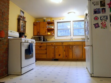 22 Neilson Rd, New Salem, MA 01355 - photo 6