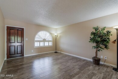 2862 East Dolphin Avenue (10).jpg-SMALL