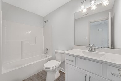 10056 W 133rd Place, Cedar Lake, IN 46303 - photo 3