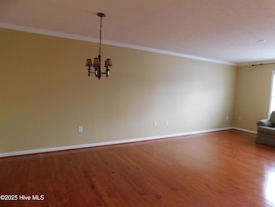 14981 Kenwyn Dr unit C, Laurinburg, NC 28352 - photo 4