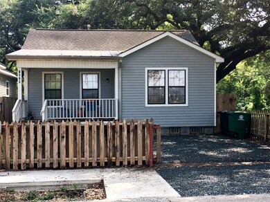 1824 Tabor St, Houston, TX 77009 - photo 3