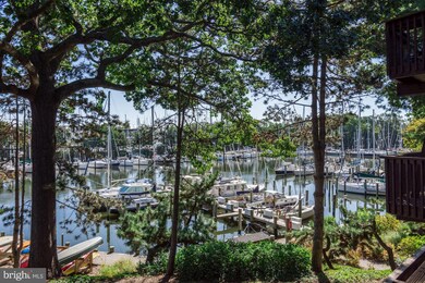 764 Fairview Ave unit C, Annapolis, MD 21403 - photo 2