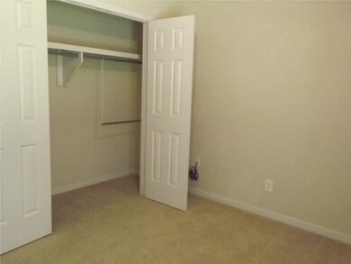 4232 Gunar Dr, Byram, MS 39272 - photo 7