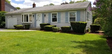 19 Fenwick Rd, Riverside, RI 02915 - photo 3