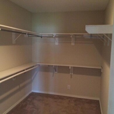 3513 Bridget St, Edinburg, TX 78539 - photo 2