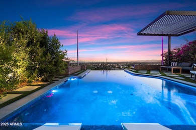 7147 N 23rd Place, Phoenix, AZ 85020 - photo 7