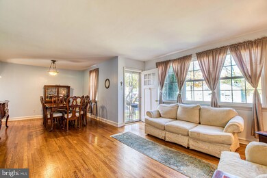 424 Garland Rd, Wilmington, DE 19803 - photo 6