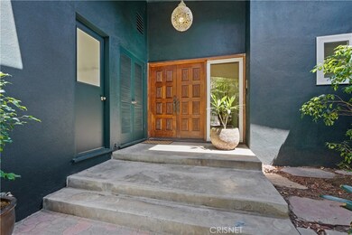 22238 Ybarra Rd, Woodland Hills, CA 91364 - photo 6