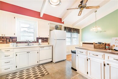 7305 Edgewood Blvd, Shawnee, KS 66203 - photo 3