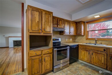 2824 Maple St, Longview, WA 98632 - photo 7