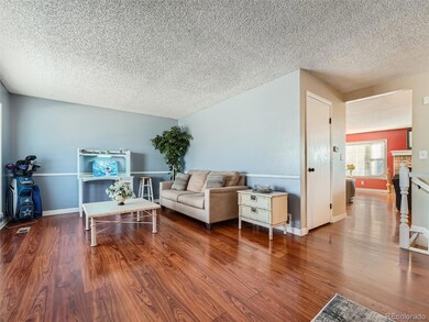 15820 E Arkansas Dr, Aurora, CO 80017 - photo 7