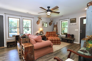 1735 Lassiter Mill Rd, Asheboro, NC 27205 - photo 5