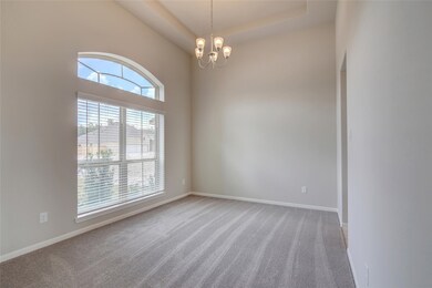 5319 Acapulco Mist Dr, Katy, TX 77493 - photo 5