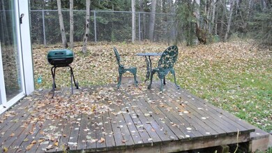 Anchorage REMAX Dynamic Home for Sale
