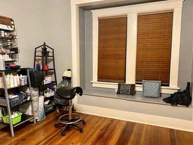 203 S Curran Ave, Picayune, MS 39466 - photo 3