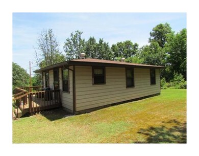 319 Oneal Ln, Elkins, AR 72727 - photo 6