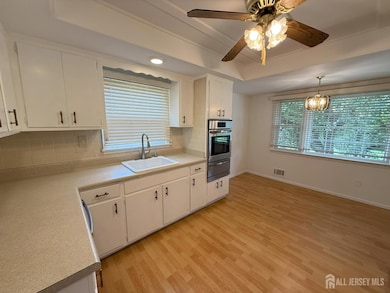 3 Guernsey Ln, East Brunswick, NJ 08816 - photo 7