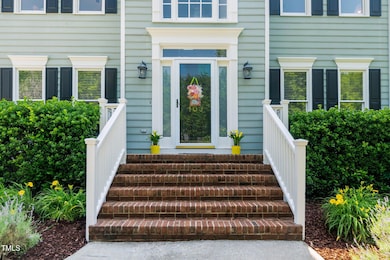 4-web-or-mls-103 Chapelwood (25 of 33)
