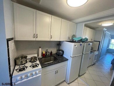 6100 Boardwalk, Ventnor City, NJ 08406 - photo 3