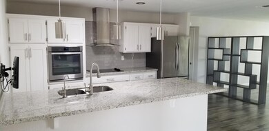 2405 kitchen