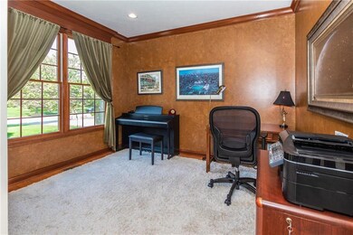 11348 Muirfield Trace, Fishers, IN 46037 - photo 5