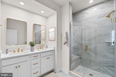 42121 Picasso Square, Brambleton, VA 20148 - photo 5